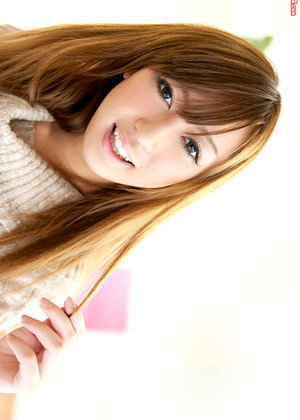 1 Kaori Sakura JapaneseBeauties av model nude pics #49 佐倉カオリ 無修正エロ画像 AV女優ギャラリー