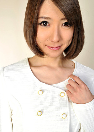 2 Kaori Shiraishi JapaneseBeauties av model nude pics #15 白石かおり 無修正エロ画像 AV女優ギャラリー
