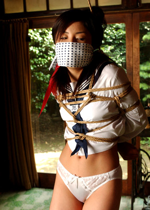 4 Kaori Sugiura JapaneseBeauties av model nude pics #30 杉浦かおり 無修正エロ画像 AV女優ギャラリー