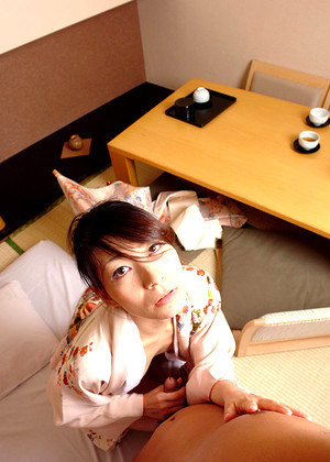 4 Kaori Takemura JapaneseBeauties av model nude pics #3 竹村かおり 無修正エロ画像 AV女優ギャラリー