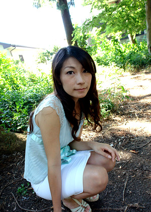 10 Kaori Takemura JapaneseBeauties av model nude pics #4 竹村かおり 無修正エロ画像 AV女優ギャラリー