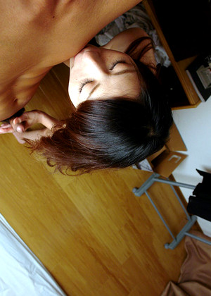 10 Kaori Takemura JapaneseBeauties av model nude pics #7 竹村かおり 無修正エロ画像 AV女優ギャラリー