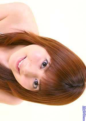 1 Kaori Tanaka JapaneseBeauties av model nude pics #3 田中かおり 無修正エロ画像 AV女優ギャラリー