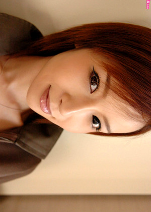 1 Kaori Wakaba JapaneseBeauties av model nude pics #20 若葉かおり 無修正エロ画像 AV女優ギャラリー