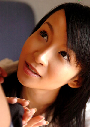 10 Kaori Wakaba JapaneseBeauties av model nude pics #22 若葉かおり 無修正エロ画像 AV女優ギャラリー
