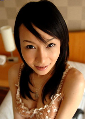 1 Kaori Wakaba JapaneseBeauties av model nude pics #28 若葉かおり 無修正エロ画像 AV女優ギャラリー