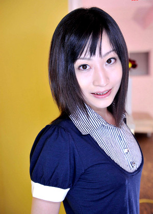 11 Kaori Yamazaki JapaneseBeauties av model nude pics #10 山崎かおり 無修正エロ画像 AV女優ギャラリー