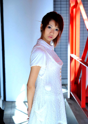 5 Kaoru Fujisaki JapaneseBeauties av model nude pics #2 藤崎薫 無修正エロ画像 AV女優ギャラリー