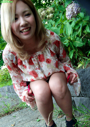 3 Kaoru Hoshino JapaneseBeauties av model nude pics #1 星野かおる 無修正エロ画像 AV女優ギャラリー