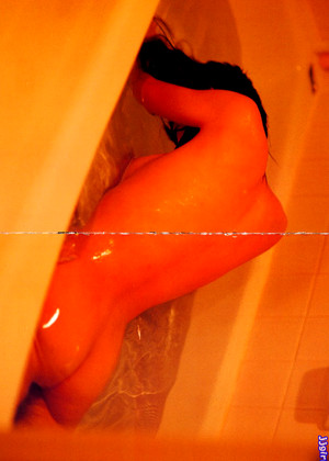 5 Kaoru JapaneseBeauties av model nude pics #10 かおる 無修正エロ画像 AV女優ギャラリー