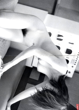 4 Kaoru JapaneseBeauties av model nude pics #11 かおる 無修正エロ画像 AV女優ギャラリー