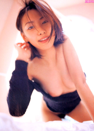 3 Kaoru JapaneseBeauties av model nude pics #13 かおる 無修正エロ画像 AV女優ギャラリー
