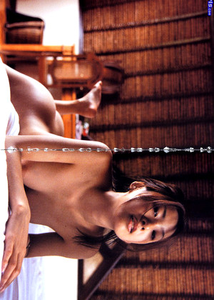 1 Kaoru JapaneseBeauties av model nude pics #6 かおる 無修正エロ画像 AV女優ギャラリー