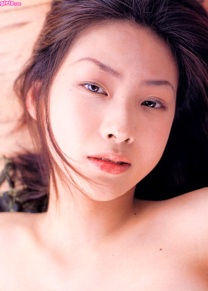 11 Kaoru JapaneseBeauties av model nude pics #7 かおる 無修正エロ画像 AV女優ギャラリー