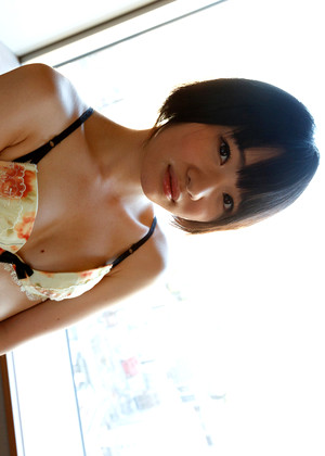7 Karen Haruki JapaneseBeauties av model nude pics #4 陽木かれん 無修正エロ画像 AV女優ギャラリー