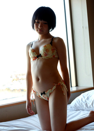 1 Karen Haruki JapaneseBeauties av model nude pics #5 陽木かれん 無修正エロ画像 AV女優ギャラリー