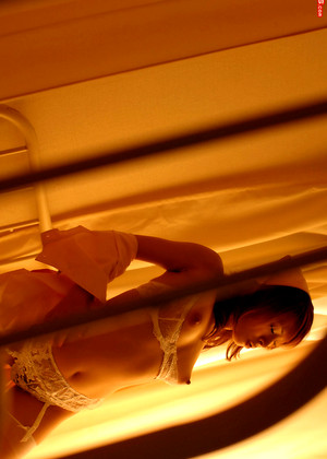 2 Karen Ichinose JapaneseBeauties av model nude pics #5 一ノ瀬カレン 無修正エロ画像 AV女優ギャラリー