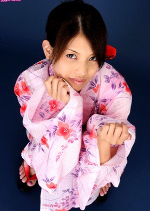 9 Karen Misaki JapaneseBeauties av model nude pics #20 美咲カレン 無修正エロ画像 AV女優ギャラリー