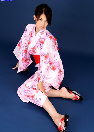 1 Karen Misaki JapaneseBeauties av model nude pics #22 美咲カレン 無修正エロ画像 AV女優ギャラリー