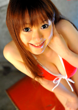 11 Karen Serizawa JapaneseBeauties av model nude pics #2 芹澤カレン 無修正エロ画像 AV女優ギャラリー
