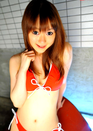2 Karen Serizawa JapaneseBeauties av model nude pics #2 芹澤カレン 無修正エロ画像 AV女優ギャラリー