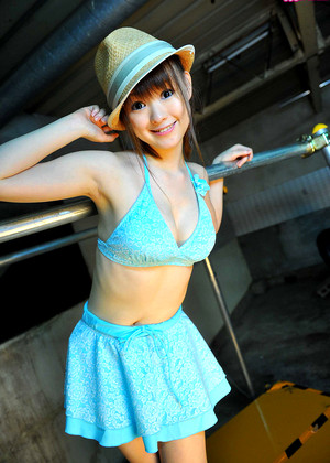 2 Karen Serizawa JapaneseBeauties av model nude pics #4 芹澤カレン 無修正エロ画像 AV女優ギャラリー