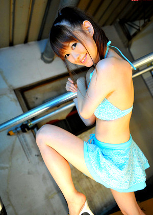 2 Karen Serizawa JapaneseBeauties av model nude pics #5 芹澤カレン 無修正エロ画像 AV女優ギャラリー