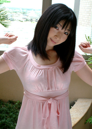 2 Karin Hanase JapaneseBeauties av model nude pics #7 花瀬かりん 無修正エロ画像 AV女優ギャラリー