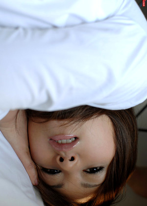 4 Karin Hojou JapaneseBeauties av model nude pics #4 北条かりん 無修正エロ画像 AV女優ギャラリー