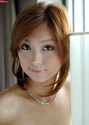 8 Karin Honjo JapaneseBeauties av model nude pics #14 本上花梨 無修正エロ画像 AV女優ギャラリー