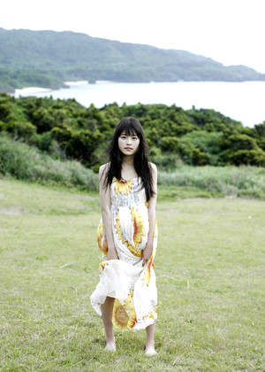 1 Kasumi Arimura JapaneseBeauties av model nude pics #10 有村架純 無修正エロ画像 AV女優ギャラリー