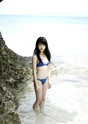 10 Kasumi Arimura JapaneseBeauties av model nude pics #10 有村架純 無修正エロ画像 AV女優ギャラリー