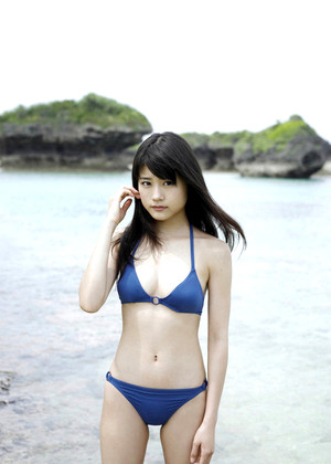 11 Kasumi Arimura JapaneseBeauties av model nude pics #10 有村架純 無修正エロ画像 AV女優ギャラリー