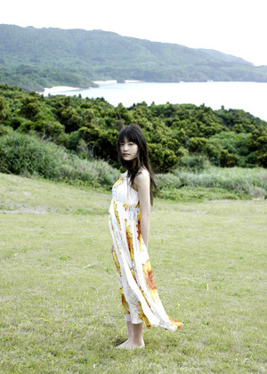 3 Kasumi Arimura JapaneseBeauties av model nude pics #10 有村架純 無修正エロ画像 AV女優ギャラリー