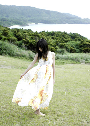 4 Kasumi Arimura JapaneseBeauties av model nude pics #10 有村架純 無修正エロ画像 AV女優ギャラリー