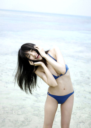 5 Kasumi Arimura JapaneseBeauties av model nude pics #10 有村架純 無修正エロ画像 AV女優ギャラリー