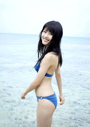 7 Kasumi Arimura JapaneseBeauties av model nude pics #10 有村架純 無修正エロ画像 AV女優ギャラリー