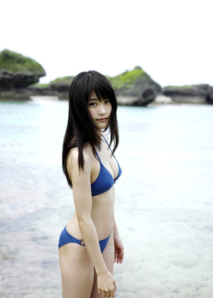 8 Kasumi Arimura JapaneseBeauties av model nude pics #10 有村架純 無修正エロ画像 AV女優ギャラリー