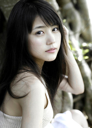 11 Kasumi Arimura JapaneseBeauties av model nude pics #12 有村架純 無修正エロ画像 AV女優ギャラリー