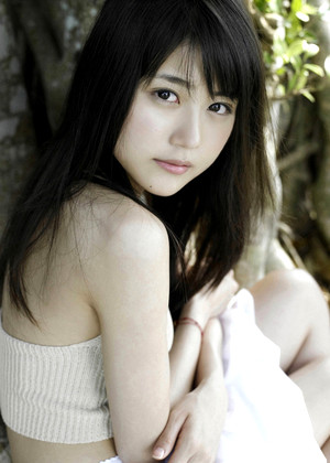 12 Kasumi Arimura JapaneseBeauties av model nude pics #12 有村架純 無修正エロ画像 AV女優ギャラリー