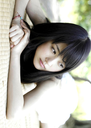 3 Kasumi Arimura JapaneseBeauties av model nude pics #12 有村架純 無修正エロ画像 AV女優ギャラリー