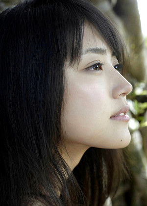 8 Kasumi Arimura JapaneseBeauties av model nude pics #12 有村架純 無修正エロ画像 AV女優ギャラリー