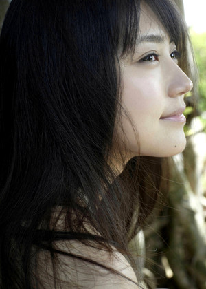 9 Kasumi Arimura JapaneseBeauties av model nude pics #12 有村架純 無修正エロ画像 AV女優ギャラリー