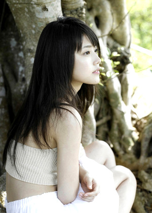 1 Kasumi Arimura JapaneseBeauties av model nude pics #13 有村架純 無修正エロ画像 AV女優ギャラリー