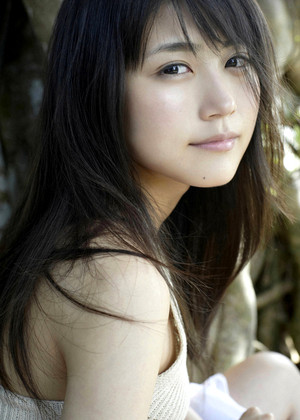 2 Kasumi Arimura JapaneseBeauties av model nude pics #13 有村架純 無修正エロ画像 AV女優ギャラリー