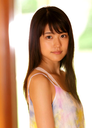 4 Kasumi Arimura JapaneseBeauties av model nude pics #17 有村架純 無修正エロ画像 AV女優ギャラリー