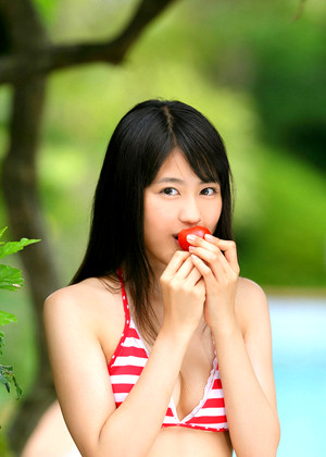 11 Kasumi Arimura JapaneseBeauties av model nude pics #20 有村架純 無修正エロ画像 AV女優ギャラリー