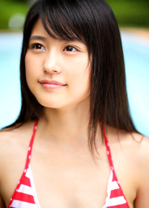 5 Kasumi Arimura JapaneseBeauties av model nude pics #20 有村架純 無修正エロ画像 AV女優ギャラリー