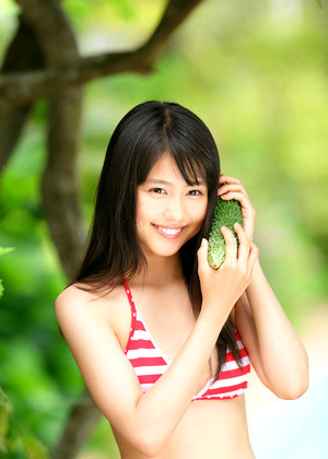 8 Kasumi Arimura JapaneseBeauties av model nude pics #20 有村架純 無修正エロ画像 AV女優ギャラリー