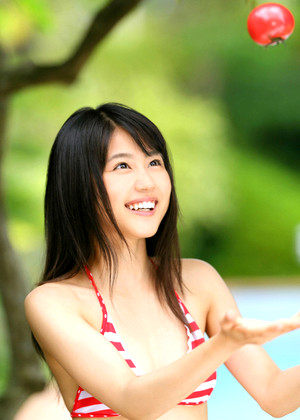 9 Kasumi Arimura JapaneseBeauties av model nude pics #20 有村架純 無修正エロ画像 AV女優ギャラリー